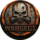 Warsect